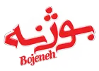 بوژنه